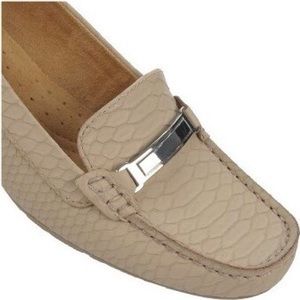 Naturalizer Gadget Loafers